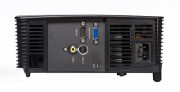 Ảnh Máy chiếu Infocus In222