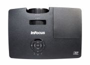 Ảnh Máy chiếu Infocus In222
