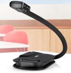 Ảnh Máy chiếu vật thể Aver U15