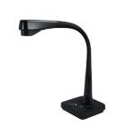 Ảnh Máy chiếu vật thể Aver F55