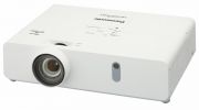 Máy chiếu Panasonic PT-LB280A