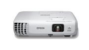 Máy chiếu Epson EB-S03 giá rẻ