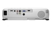 Ảnh Máy chiếu Epson EB-S03 giá rẻ