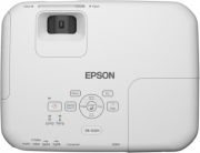 Ảnh Máy chiếu Epson EB-S03 giá rẻ