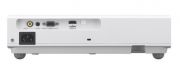 Ảnh Máy chiếu Sony VPL-EX222