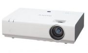 Ảnh Máy chiếu Sony VPL-EX222
