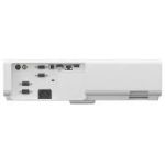 Ảnh Máy chiếu Sony VPL-EX242
