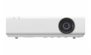 Ảnh Máy chiếu Sony VPL-EX242