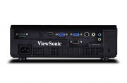 Ảnh Máy chiếu Viewsonic PJD5134 3d hd giá rẻ