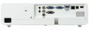 Ảnh Máy chiếu Panasonic PT-LB330