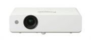 Máy chiếu Panasonic PT-LB360