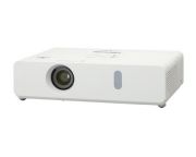 Máy chiếu Panasonic PT-VX42Z