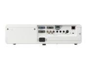 Ảnh Máy chiếu Panasonic PT-VX42Z