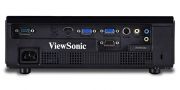Ảnh Máy chiếu Viewsonic PJD5533w