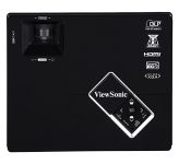 Ảnh Máy chiếu Viewsonic PJD5533w