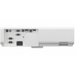 Ảnh Máy chiếu Sony VPL-EX230