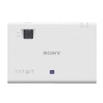 Ảnh Máy chiếu Sony VPL-EX250