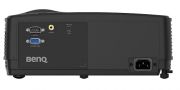 Ảnh Máy chiếu BenQ ES500 giá rẻ