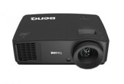 Máy chiếu BenQ ES500 giá rẻ