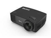 Ảnh Máy chiếu BenQ ES500 giá rẻ