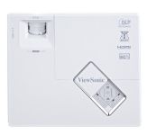 Ảnh Máy chiếu Viewsonic PJD5234L