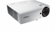 Ảnh Máy chiếu Vivitek D552 giá rẻ