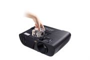 Ảnh Máy chiếu Viewsonic PJD5153 giá rẻ