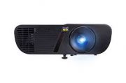 Ảnh Máy chiếu Viewsonic PJD5153 giá rẻ
