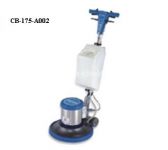 Máy chà sàn giặt thảm CB-175-A002