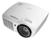 Ảnh Máy chiếu Vivitek H118EHDAA