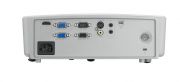 Ảnh Máy chiếu Vivitek D556