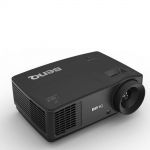 Ảnh Máy chiếu BenQ EX501