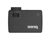 Ảnh Máy chiếu BenQ EX501
