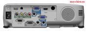 Ảnh Máy chiếu Epson EB-X21