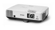 Ảnh Máy chiếu Epson EB-X21