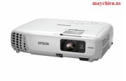 Máy chiếu Epson EB-X21