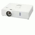 Ảnh Máy chiếu Panasonic PT-VX415NZA