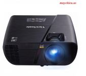 Ảnh Máy chiếu Viewsonic PJD5253