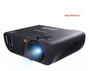 Máy chiếu Viewsonic PJD5253