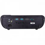 Ảnh Máy chiếu Viewsonic PJD5253
