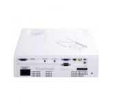 Ảnh Máy chiếu Viewsonic PJD7822HDL