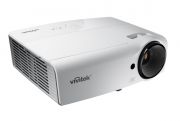 Ảnh Máy chiếu Vivitek D553