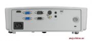 Ảnh Máy chiếu Vivitek D553