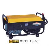 Ảnh Máy rửa xe cao áp Kocu K55