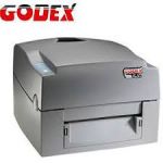 Máy in mã vạch Godex EZ-1100 plus 