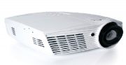 Ảnh Máy chiếu Optoma HD50