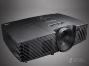Ảnh Máy chiếu Optoma X312