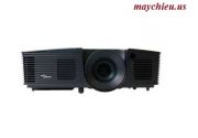 Máy chiếu Optoma X312