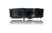Ảnh Máy chiếu Optoma S310E