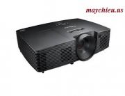 Máy chiếu Optoma S310E